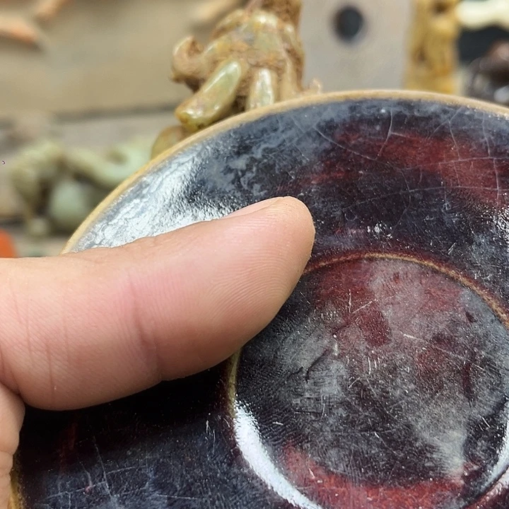 石***布瓷片瓷器瓷器瓷器瓷器