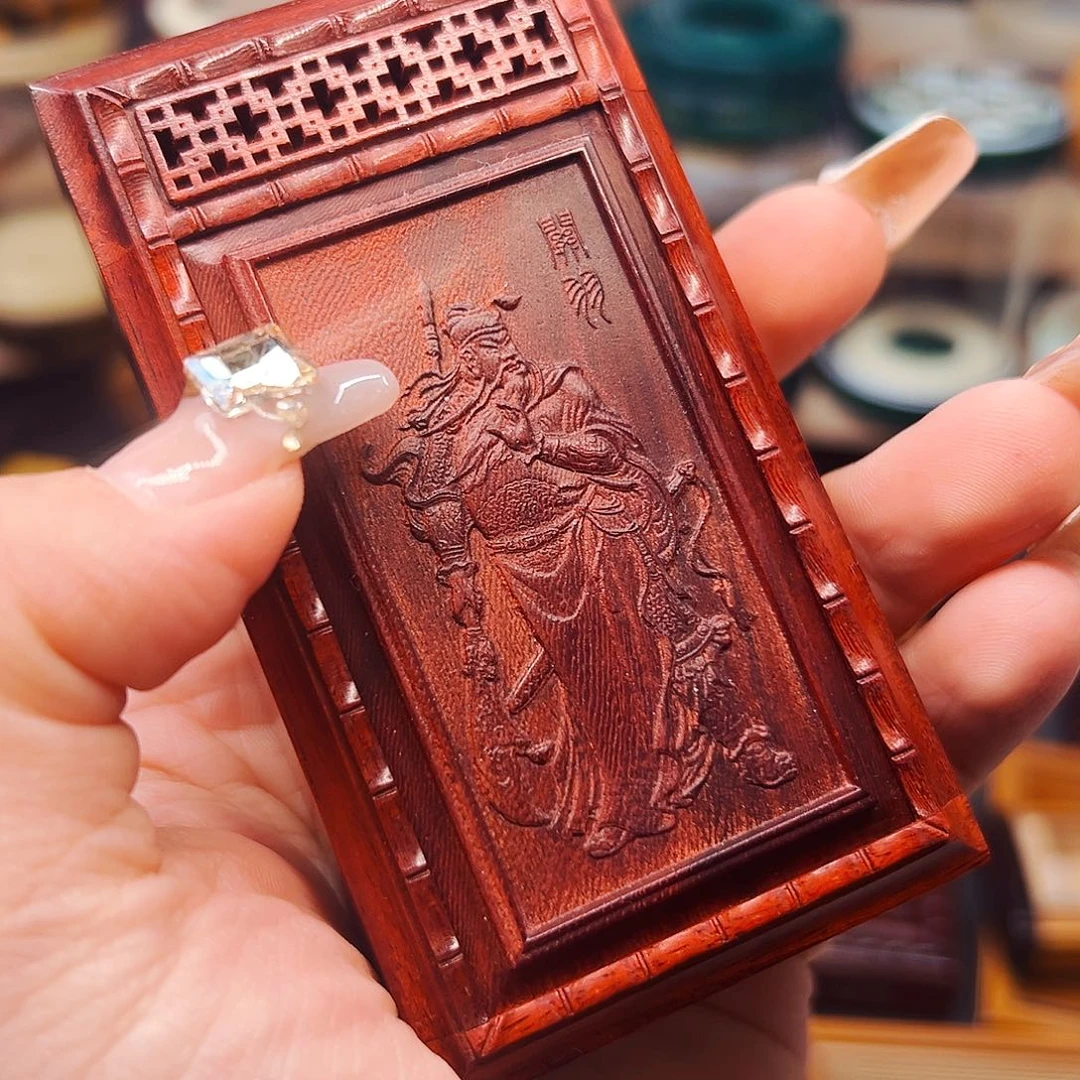 132号关羽哈哈哈哈哈哈