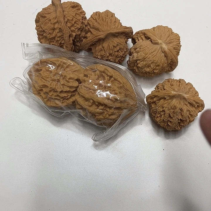 柏木山核桃野生z z z z z z