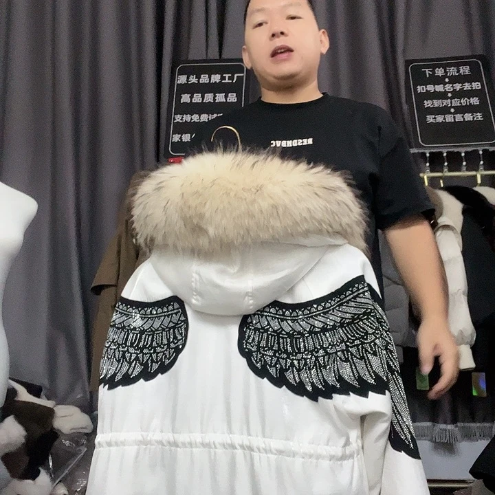 sghjjfddffgjjhgfdddddd