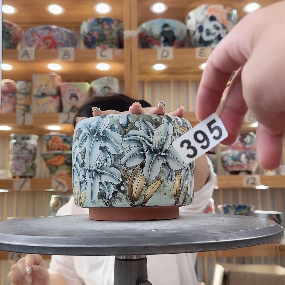 瓷片瑕疵瑕疵瑕疵瑕疵瑕疵