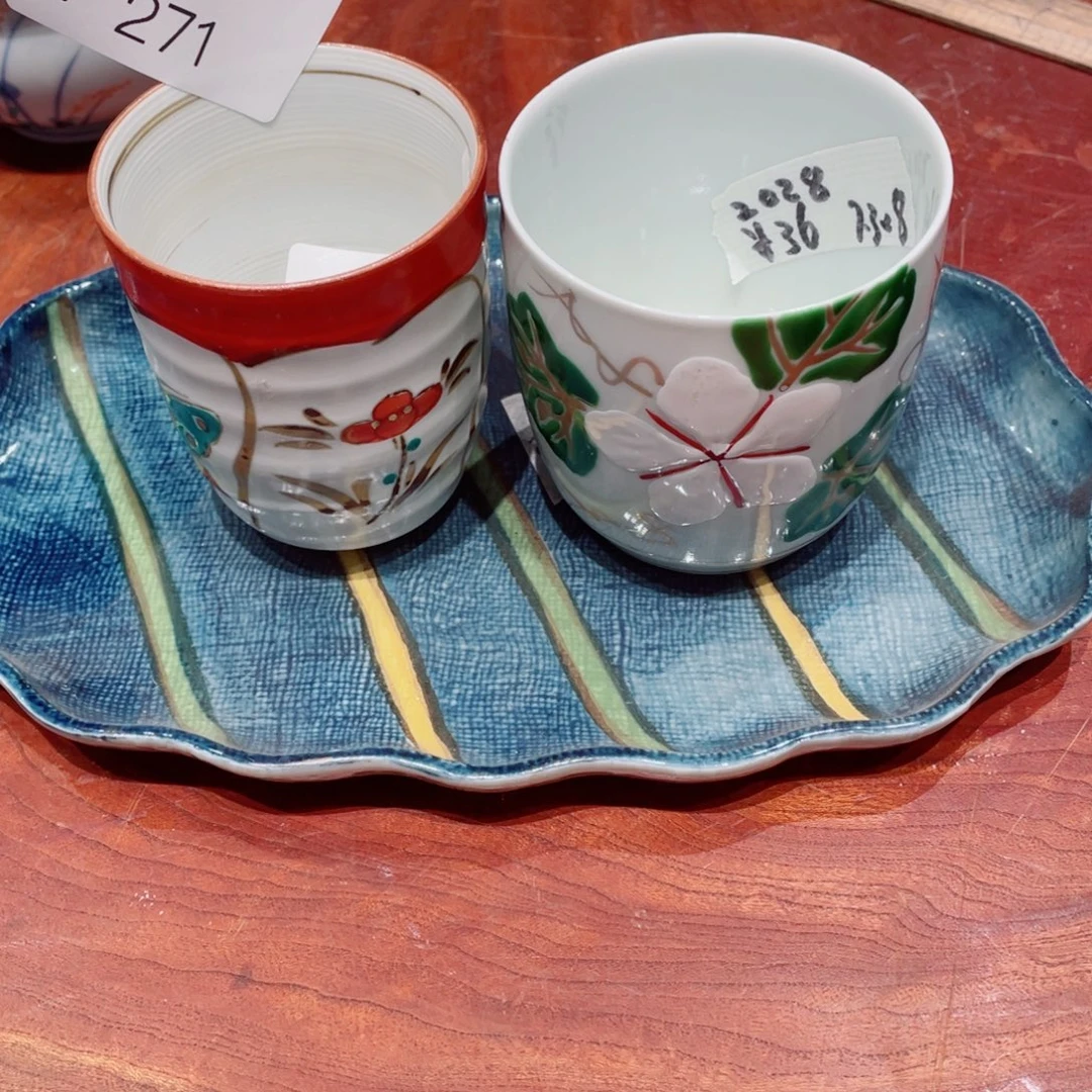 雨***声瓷片271哈哈哈哈哈哈哈哈