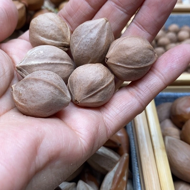 吊坠橄榄核﷽****람