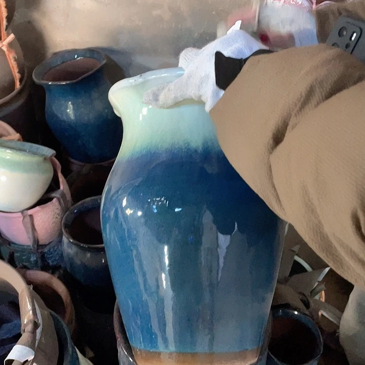 瑕疵20/32一个处理无孔