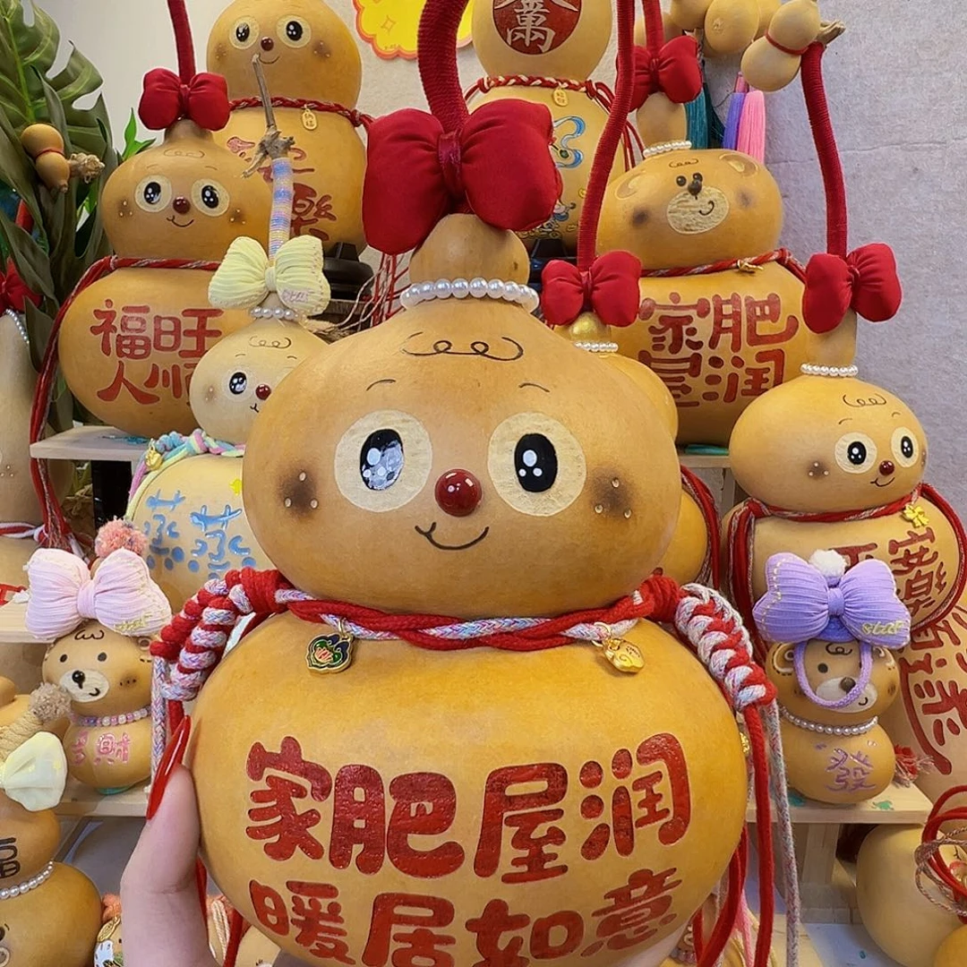 卢***娇宝贝宝贝宝贝宝贝吧你