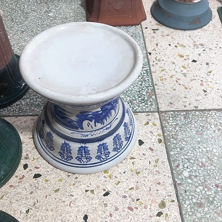 红陶汝*。。。。。。。。。。