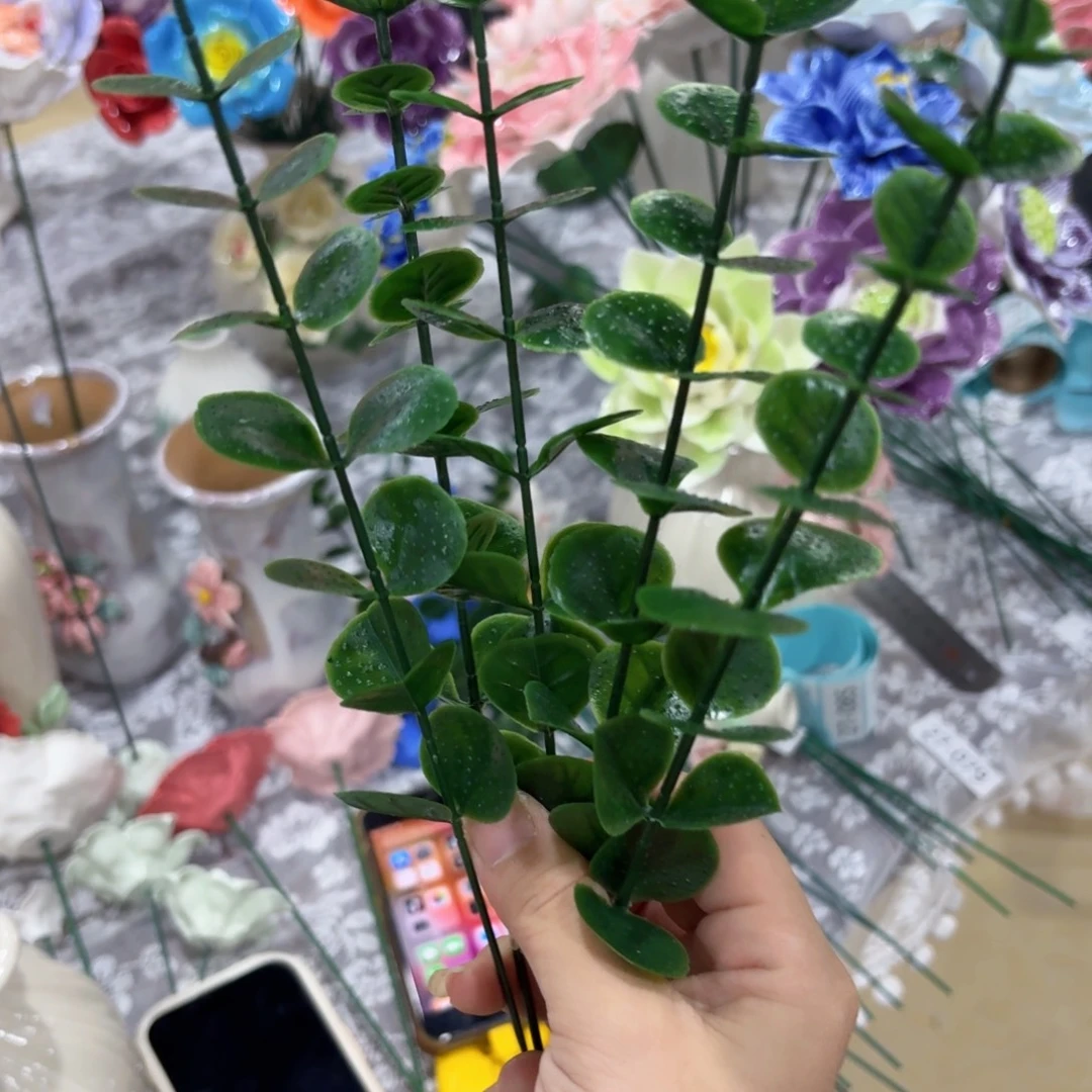 满20元发货爱退款的拉黑5片