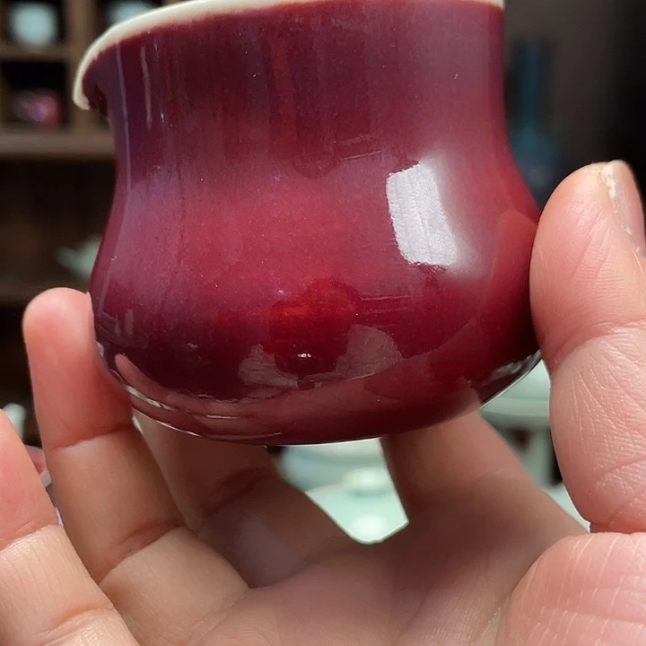 黄***纸杯公道杯11111111