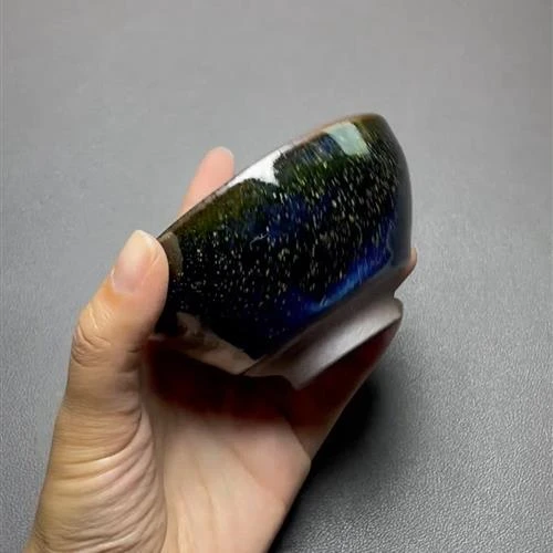 【闪购商品】茶盏-560............