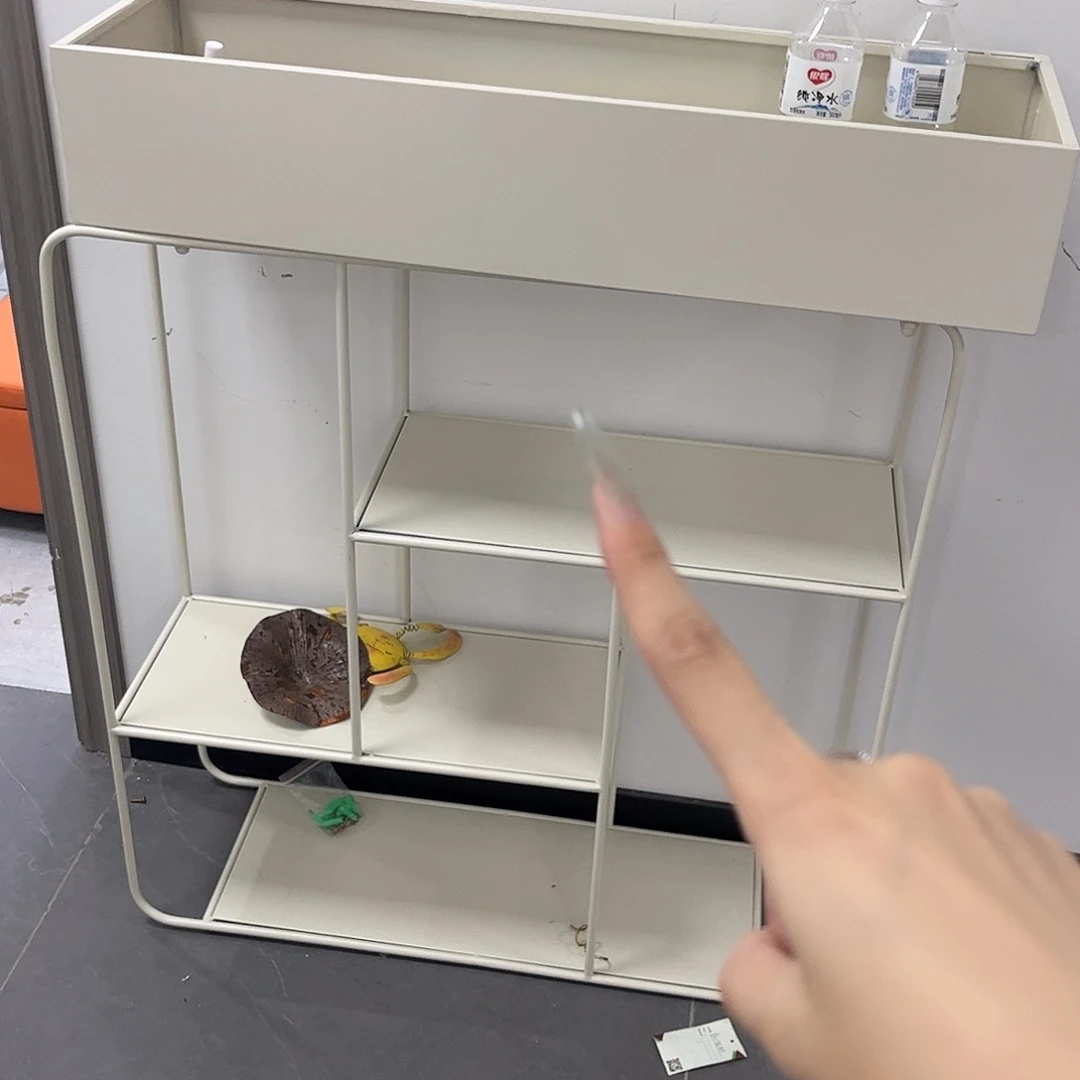 孤品给力炸炸炸炸炸
