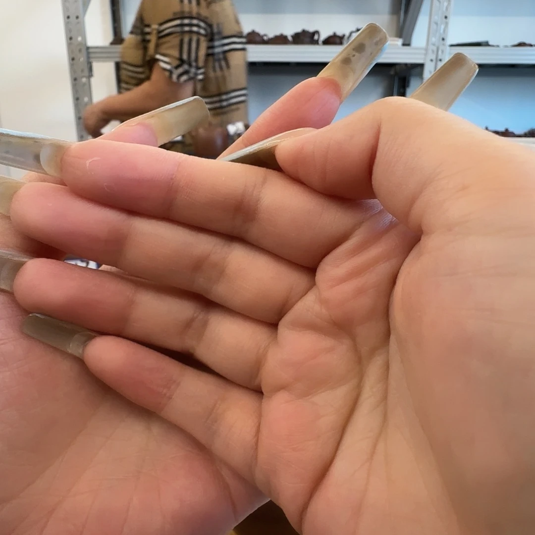 莹***砂茶壶紫砂小丁紫砂壶紫砂壶