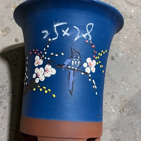 紫砂工艺厂……紫砂工艺厂……