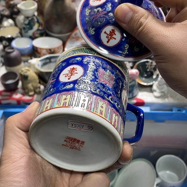 瓷片66666666666666666