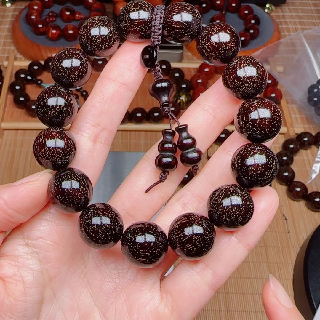 檀香紫檀（小叶紫檀）1.5平