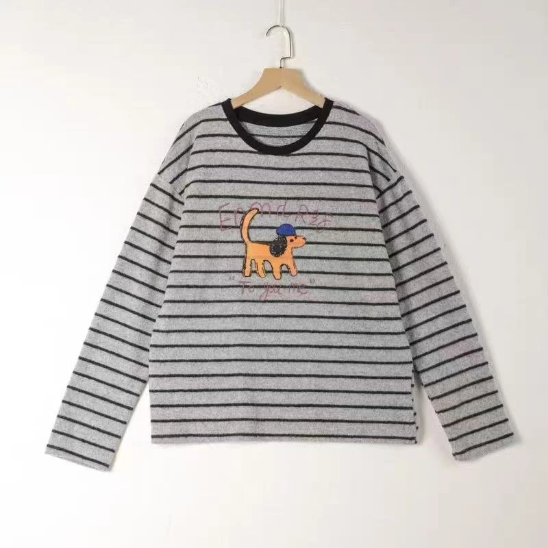 ZWX-306韩国7宝 东大门女装