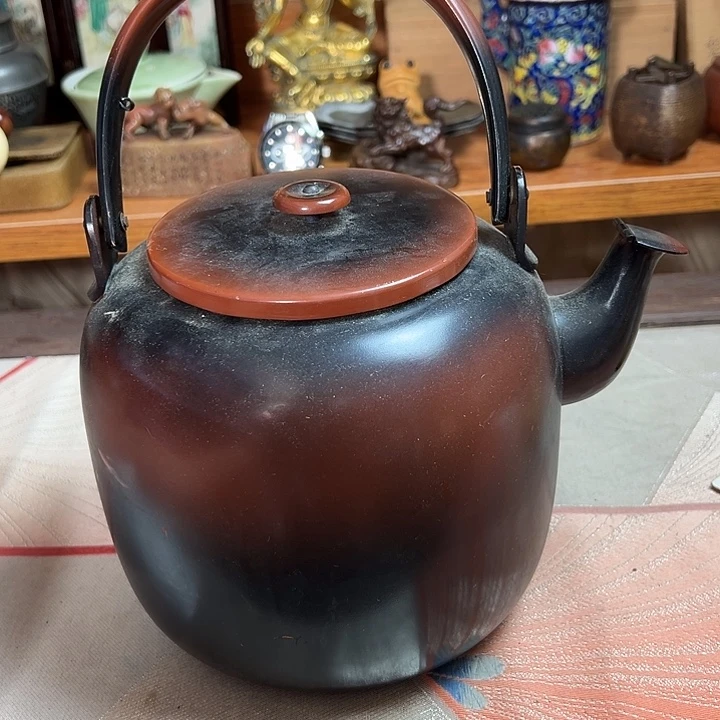 精美小瓷器孤品系列