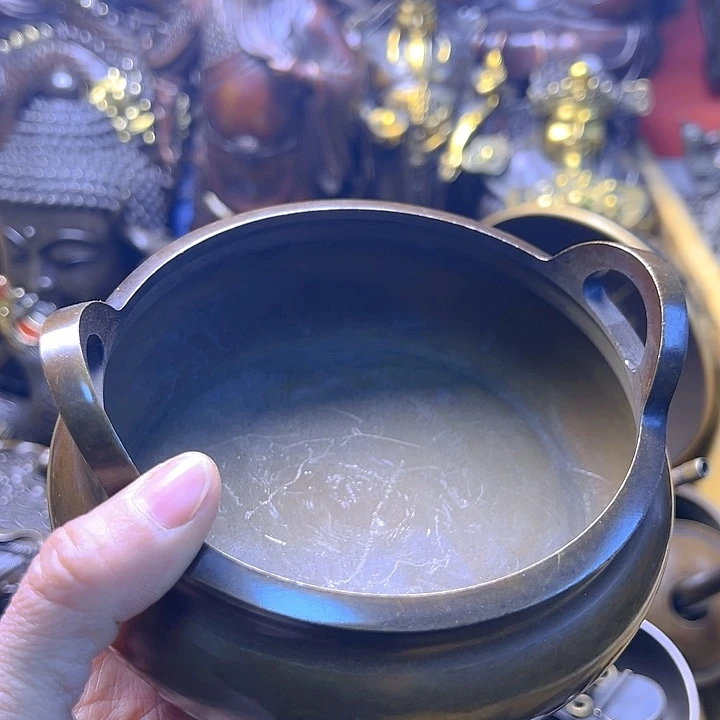 铜8888888888558888888555885