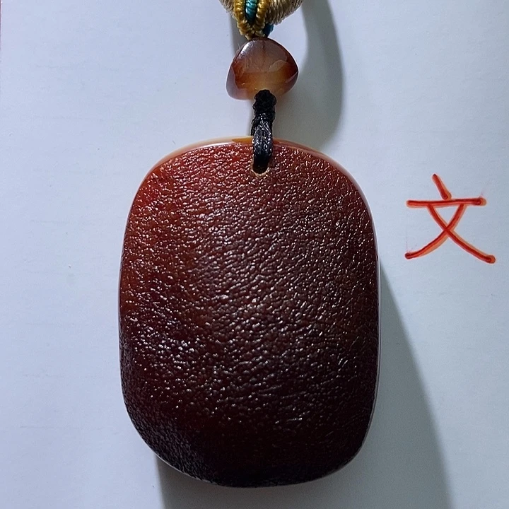 琥珀未镶嵌珠宝奇石74
