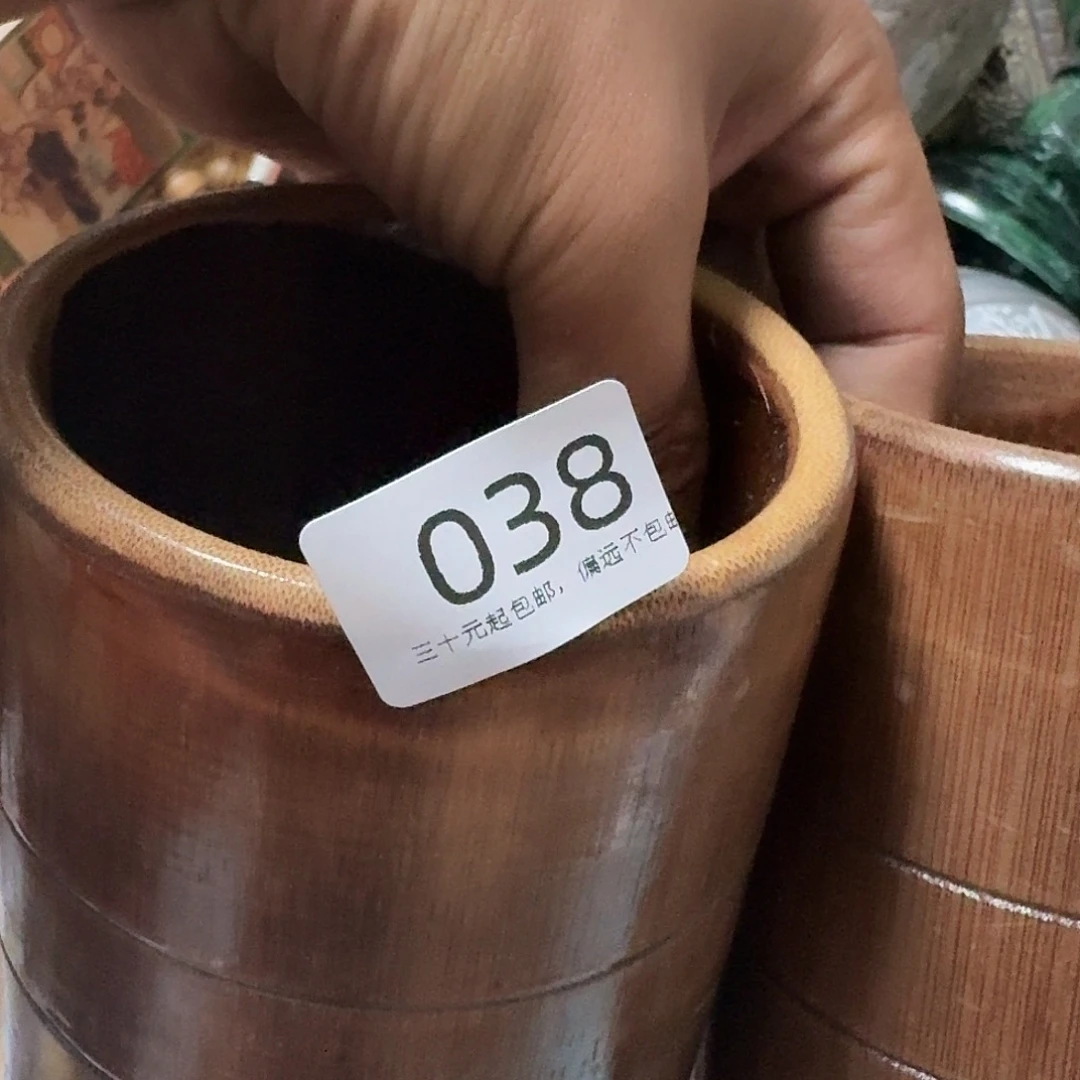 ****࿐其他莱顺工艺品038