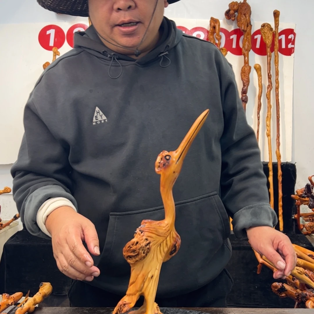 其他黑果木黑果木104