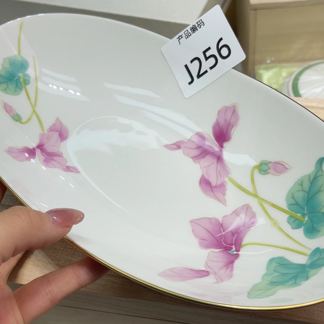 哦哦哦哦哦哦哦哦哦