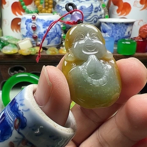 瓷片进来看看实实在在