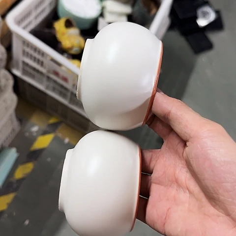 ···2个处理······