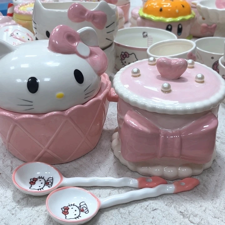 陶瓷陶瓷陶瓷陶瓷陶瓷