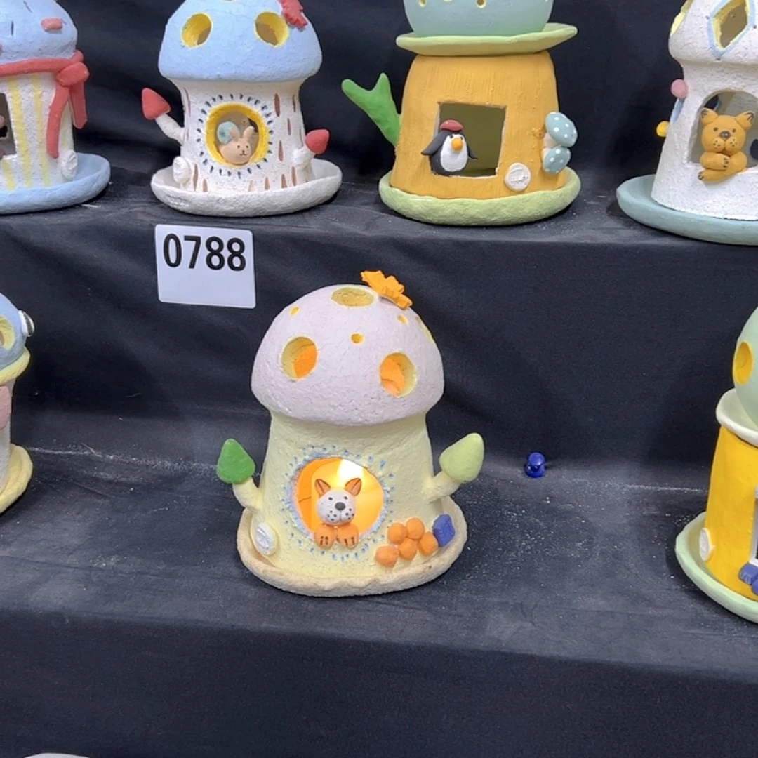 x满百包邮微瑕不售后