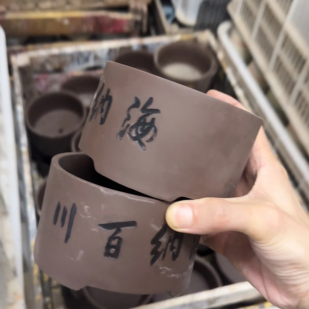 2个福利局［凑9元包邮24小时发］