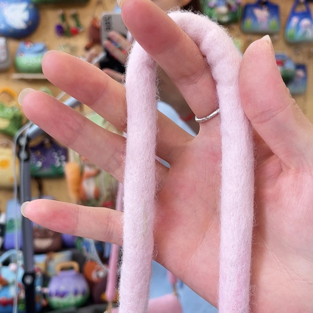 织绣预售3小太阳66667777