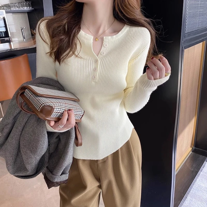 A201-300四季柜款、孤品服饰 NO退NO换