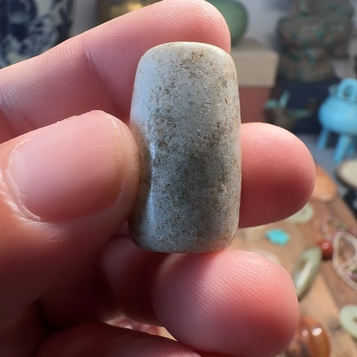 博***～福利福利福利福利福利福利福利