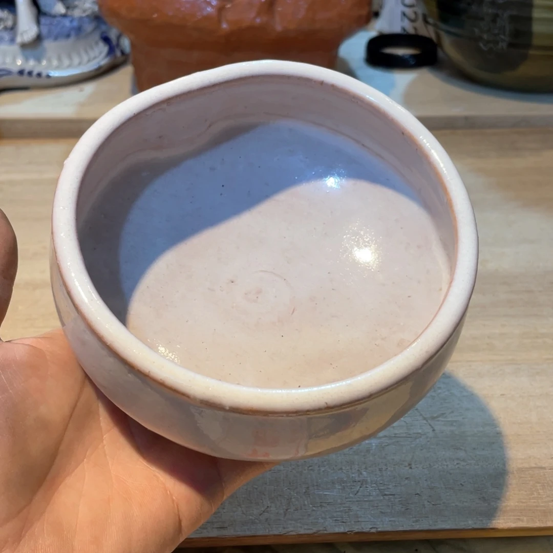 咕*鸡工艺美术品工艺美术品