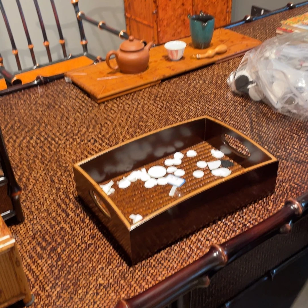 手工制作手工制作