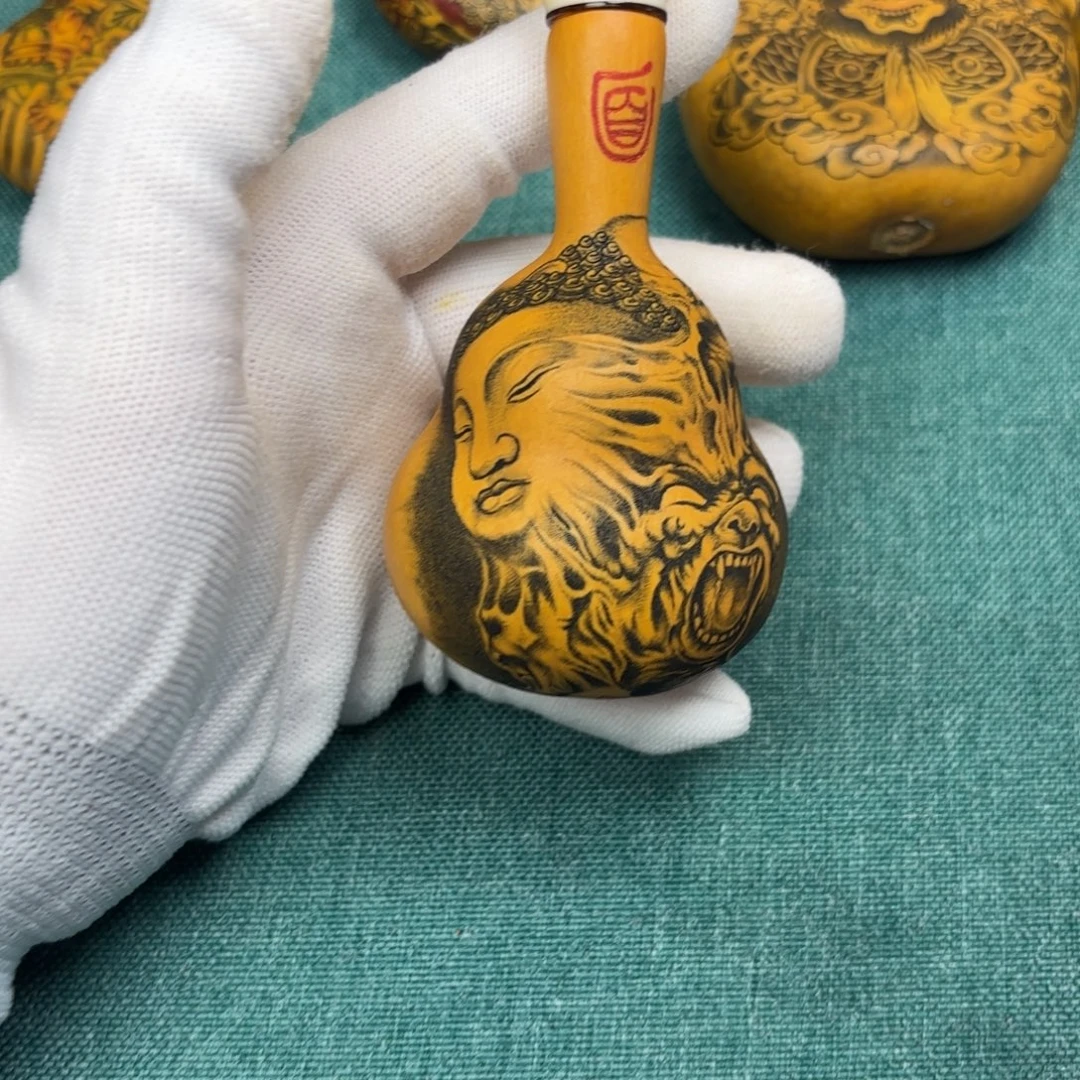 磊***针刺今天发货包邮