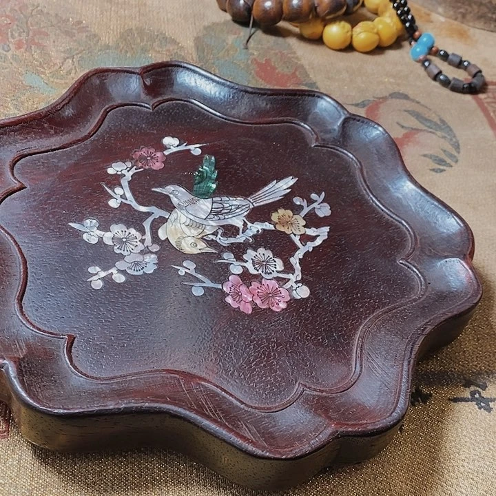 c b mi t j kh k l b k