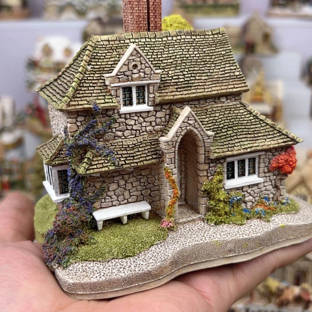 猛**奇瓷瓷瓷瓷瓷瓷瓷瓷