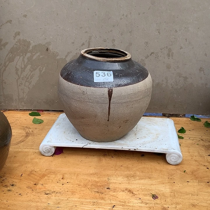 颈饰玻璃妖*?000536