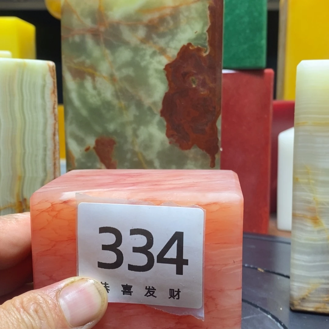 山*羊我也不知道我为什么