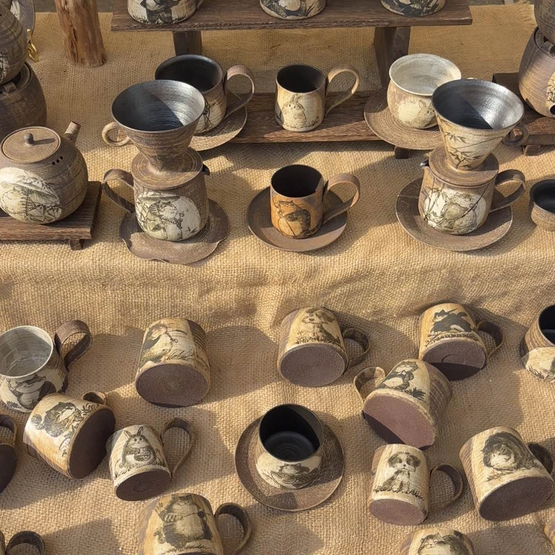 陶瓷陶瓷哈哈哈哈哈哈哈