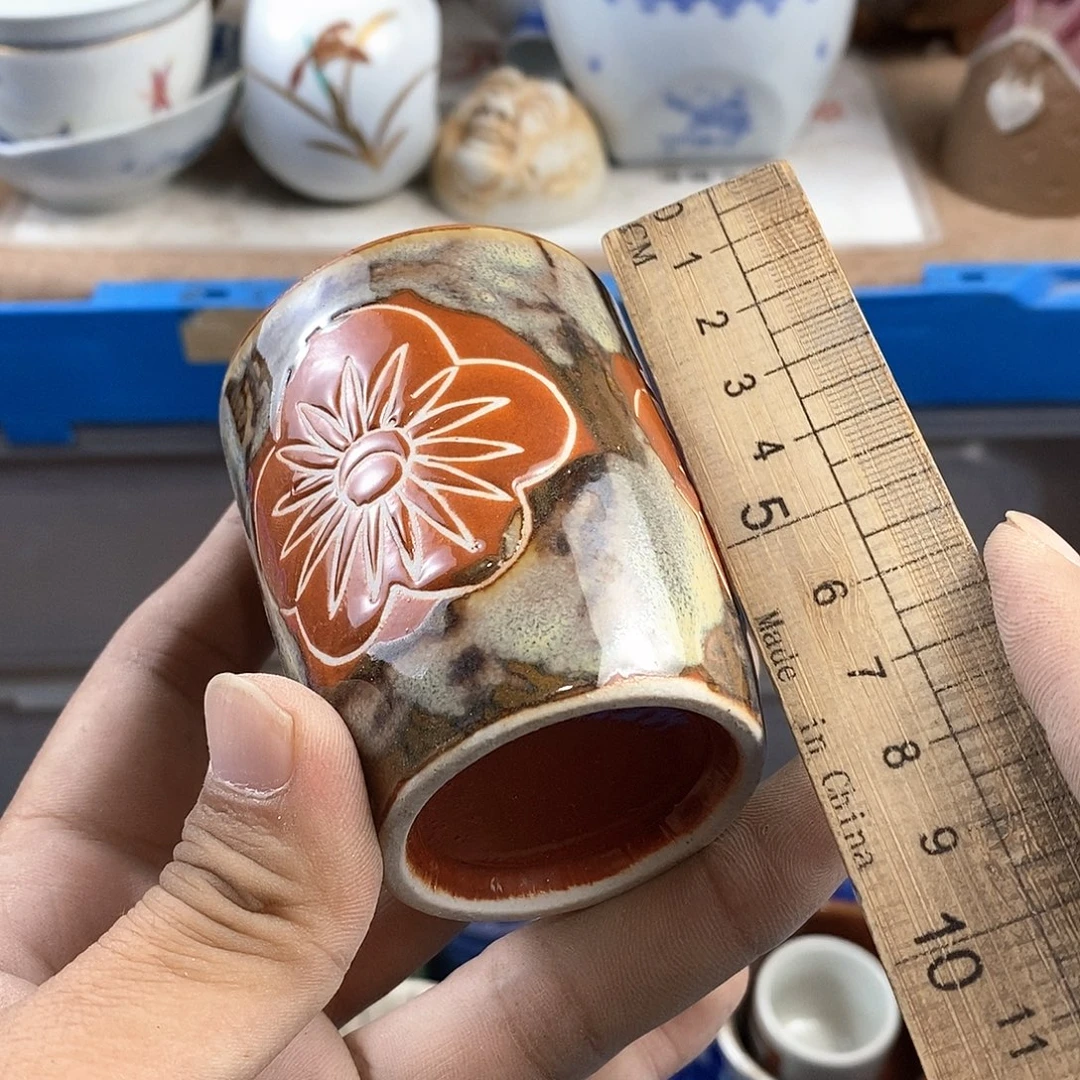 满28米包邮当天发货