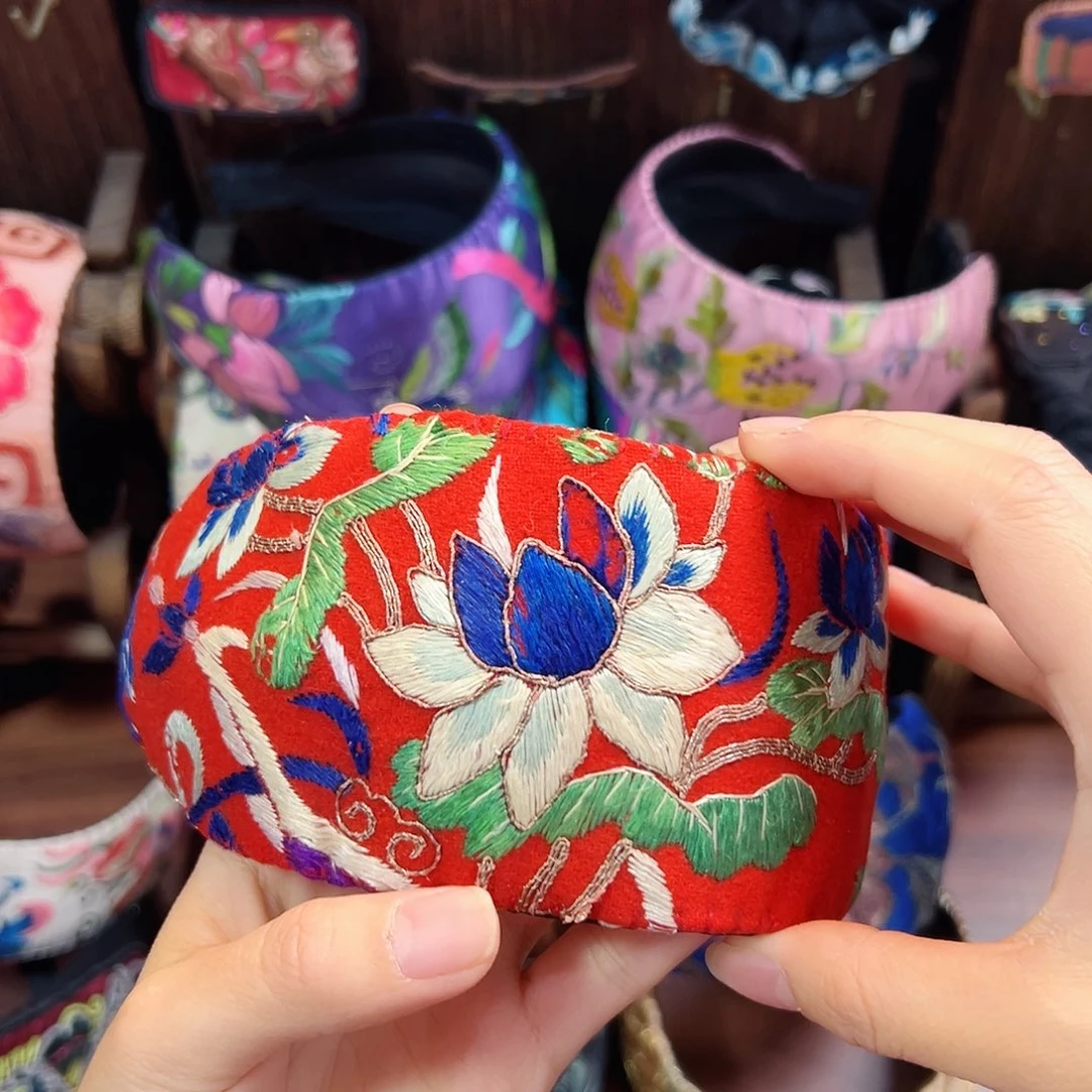 鱼***己织绣好看好看好好看好好看好好看