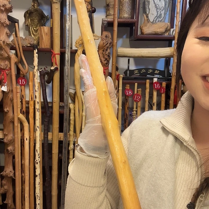 七***哥铁匠的故事在这里上演的时候就已经