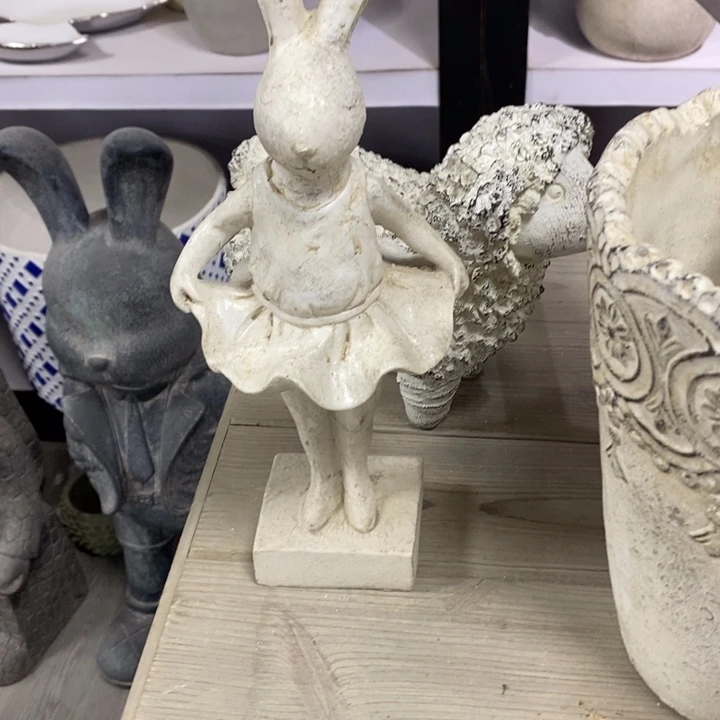 花盆5295959292 020