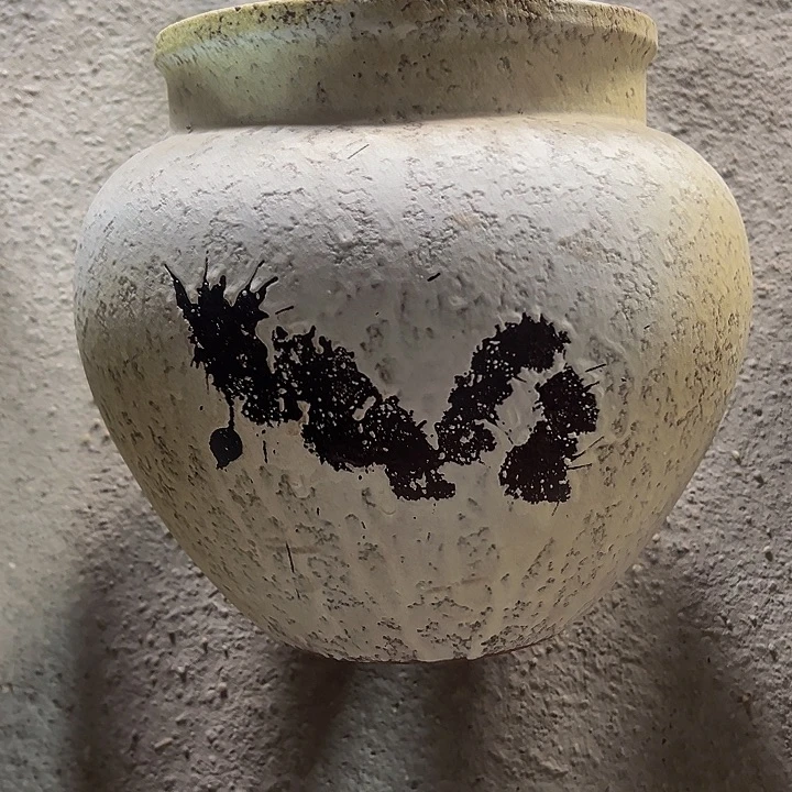 正品高度27厘米口径21厘米