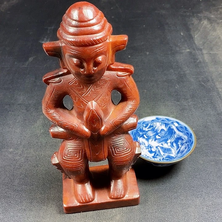 底槽青闪购链接一图二物