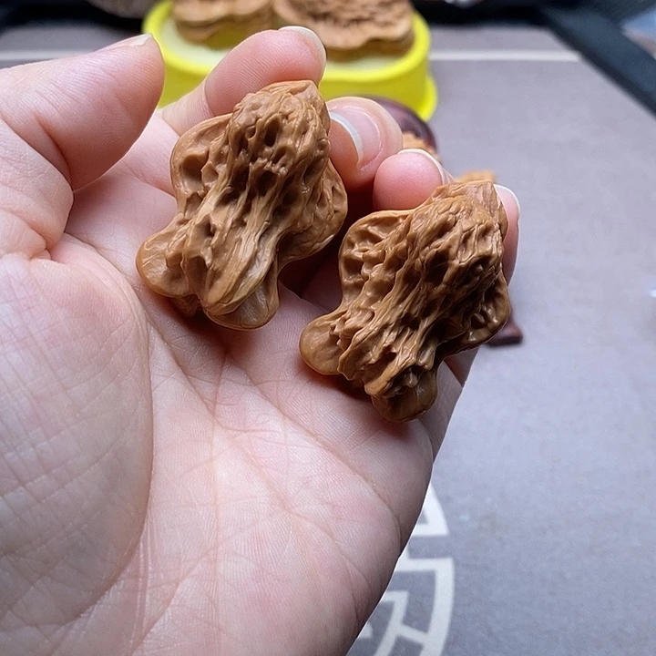 玩***.吊坠文玩核桃文玩核桃