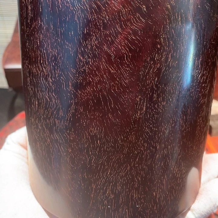 檀香紫檀（小叶紫檀）