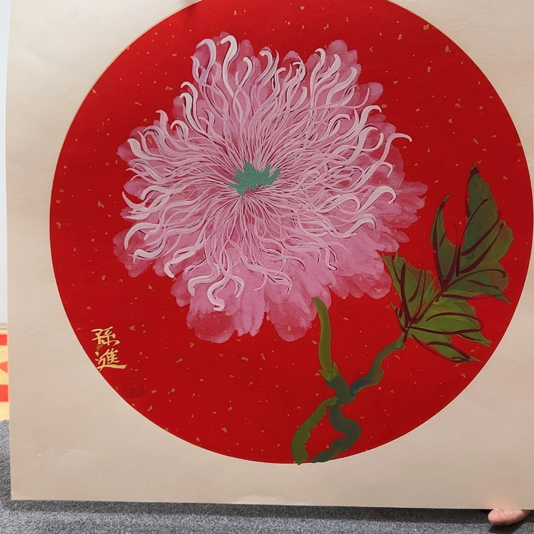 书法暖**光书法作品欣赏，书法作品